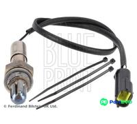BLUE PRINT OXYGEN SENSOR ADG07084