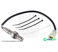 BLUE PRINT OXYGEN SENSOR ADK87019 FOR SUZUKI