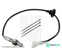 BLUE PRINT OXYGEN SENSOR ADK87022 FOR SUZUKI