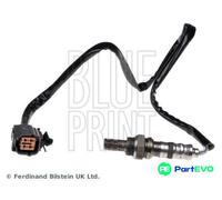 BLUE PRINT OXYGEN SENSOR ADM57046 FOR MAZDA