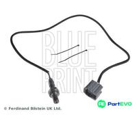 BLUE PRINT OXYGEN SENSOR ADM57064 FOR MAZDA