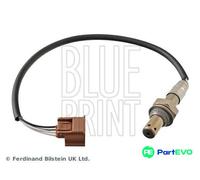 BLUE PRINT OXYGEN SENSOR ADN17059 FOR NISSAN