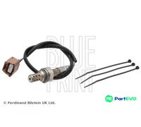 BLUE PRINT OXYGEN SENSOR ADN17061 FOR NISSAN