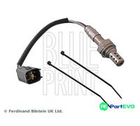 BLUE PRINT OXYGEN SENSOR ADT370122 FOR TOYOTA