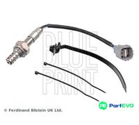 BLUE PRINT OXYGEN SENSOR ADT370127 FOR TOYOTA
