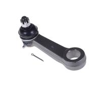 Blue Print Pitman Arm - ADC48725
