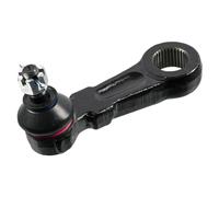 Blue Print Pitman Arm - ADC48751