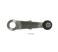 Blue Print Pitman Arm - ADT387174