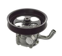 Blue Print Power Steering Pump - ADC49510