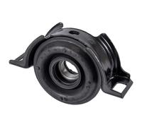 Blue Print Propshaft Centre Support With Rolling Bearing ADT380121 - OE Quality