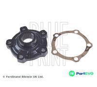 BLUE PRINT PROPSHAFT DRIVE FLANGE ADJ138912 FOR LAND ROVER