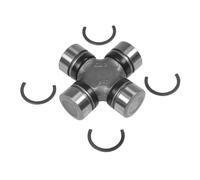 Blue Print Propshaft Joint ADA103904 Fits Jeep Front - OE Matching Quality