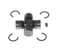 Propshaft Universal Joint Fits Daihatsu Feroza Hijet Sportra Blue Print ADD63902