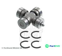 BLUE PRINT PROPSHAFT JOINT ADD63902 FOR DAIHATSU