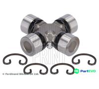 BLUE PRINT PROPSHAFT JOINT ADG03904 FOR HYUNDAI