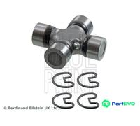 BLUE PRINT PROPSHAFT JOINT ADG03908C FOR SSANGYONG LAND ROVER
