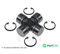 BLUE PRINT PROPSHAFT JOINT ADJ133902 FOR LAND ROVER