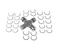 BLUE PRINT ADZ93911 Drive shaft coupler