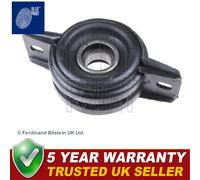 Blue Print Propshaft Mounting Fits Mitsubishi L200 2.0 2.4 D 2.5 TD 2.6