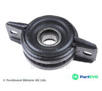 BLUE PRINT PROPSHAFT SUSPENSION ADC48009 FOR MITSUBISHI