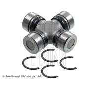 BLUE PRINT ADA103904 Drive shaft coupler