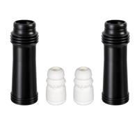 Blue Print Protection Kit - ADBP800002
