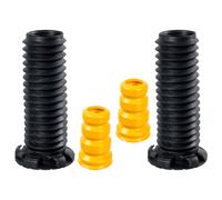 Blue Print Protection Kit - ADBP800124