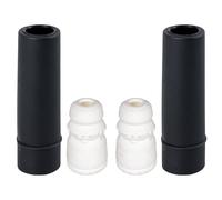 Blue Print Protection Kit - ADBP800159