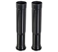 Blue Print Protection Kit - ADBP840025