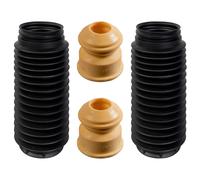 Blue Print Protection Kit - ADBP840027