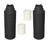 Blue Print Protection Kit - ADBP840029
