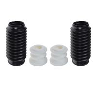 Blue Print Protection Kit - ADBP840035
