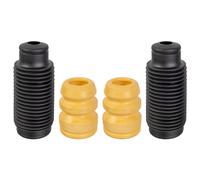 Blue Print Protection Kit - ADBP840041