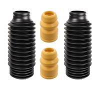 Blue Print Protection Kit - ADG080338