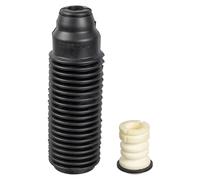 Blue Print Rubber Suspension Buffer ADBP800046 - Front fits Koleos (2008+) & X-Trail (2007-2013)