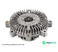 BLUE PRINT RADIATOR FAN CLUTCH ADG091802 FOR HYUNDAI