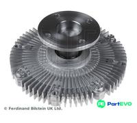 BLUE PRINT RADIATOR FAN CLUTCH ADN19164 FOR NISSAN