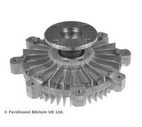 Radiator Fan Viscous Coupling fits KIA SORENTO Mk1 2.5D 02 to 11 D4CB Clutch New