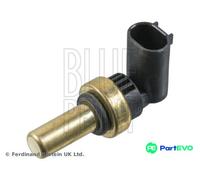BLUE PRINT RADIATOR FAN TEMPERATURE SWITCH ADG072101 FOR OPEL VAUXHALL