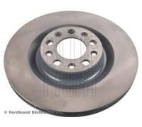 Blue Print Rear Brake Disc - ADBP430053