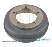 BLUE PRINT REAR BRAKE DRUM ADBP470004