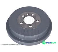 BLUE PRINT REAR BRAKE DRUM ADBP470025 FOR SKODA VW