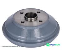 BLUE PRINT REAR BRAKE DRUM ADBP470029 FOR SUZUKI