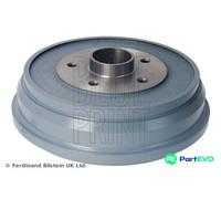 BLUE PRINT REAR BRAKE DRUM ADBP470040