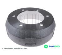 BLUE PRINT REAR BRAKE DRUM ADC44718