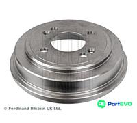 BLUE PRINT REAR BRAKE DRUM ADG04708 FOR HYUNDAI