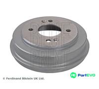 BLUE PRINT REAR BRAKE DRUM ADG04719 FOR KIA