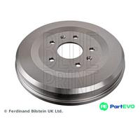 BLUE PRINT REAR BRAKE DRUM ADJ134701 FOR LAND ROVER
