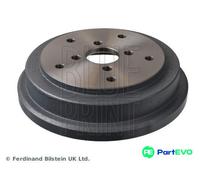 BLUE PRINT REAR BRAKE DRUM ADK84708 FOR SUZUKI