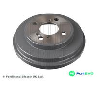 BLUE PRINT REAR BRAKE DRUM ADK84710 FOR SUZUKI